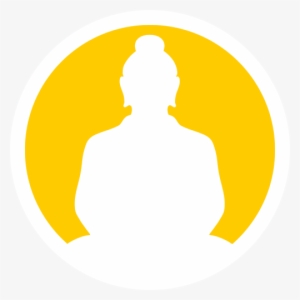 Logo-fb - Buddha #3872792