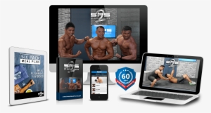 Six Pack Shortcuts 2 Review - Clark Shao #3872794