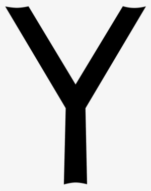 Png 50 Px - Sans Serif Y #3872815