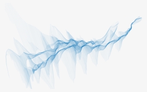 Business Computer Solutions - Sketch #3872816