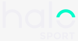 Halo Sport Light Thumb - Halo Sport #3872817