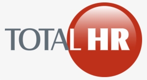 Total Logo Png - Total Hr #3872836