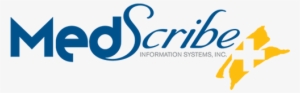 Medscribe #3872872