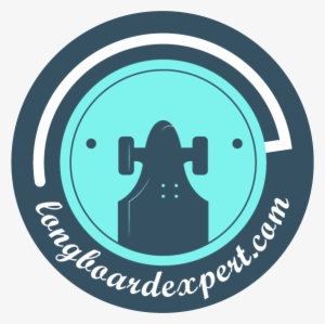 Best Longboard - Skate Logo Best #3872876
