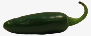 Jalapeño Jalapeno Sharp Food Chilli Paprik - Chile Jalapeño Png #3872903