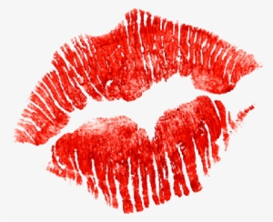 Enorme Beijo - Kiss For My Husband #3872935