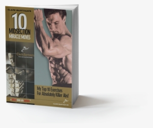 Top 10 Midsection “miracle” Moves To Lose Your Belly - Mike Chang Fitness Llc #3872936