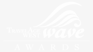 Wave - White Cinematic Bars Png #3872957