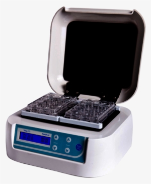 Laboratory Micro Plate Incubator 06 Lmi100 - Laboratory #3872960