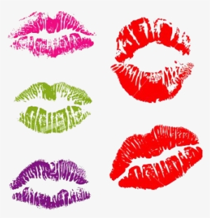 Praticando A Lei Do Desapego #3873009