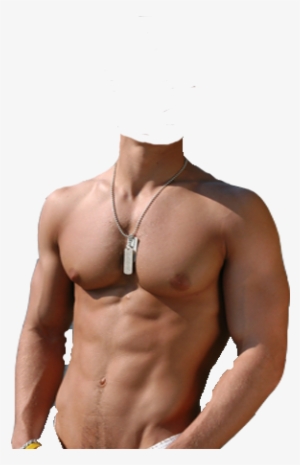 Cool John Cena Six Pack Photos Six Pack Photo Montage - Six Pack Full Body #3873030