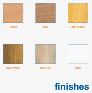 One Cable White - Desk #3873031