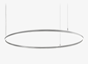 Explora® Halo - Lampshade #3873032