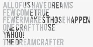 Best Friends Laughing Quote #3873033