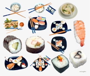 Download - Comfort Chicken Soup Throw Blanket #3873034