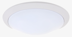 Amed Halo - Led Alasvalo Ip44 170mm #3873050