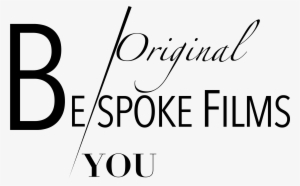 2nd August 2018 2673 × 1939 Bespoke Films #3873071