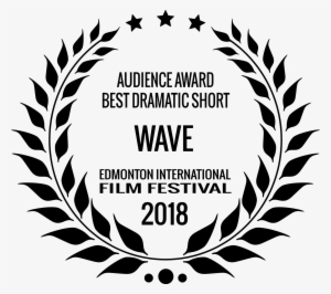 Event Details - Accountant Of The Year Award #3873076