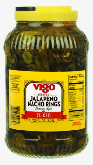 This Item Is Not Currently Sold In Our Web Store, Please - Vigo Flame Roasted Peppers 340gms #3873094