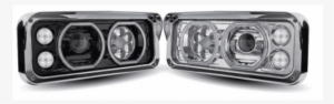 Headlamp #3873097