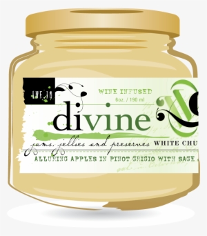 Inf 10 - Spread #3873122