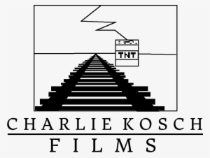 Charlie Kosch Films - Stairs #3873127
