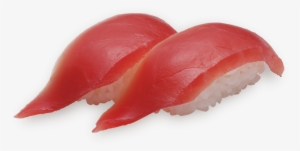 Nigiri - Sushi #3873169