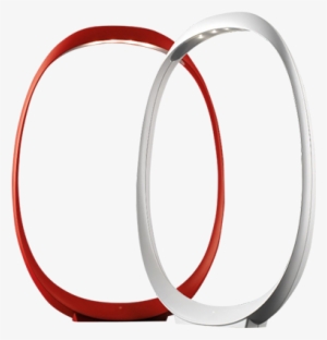 A Light Halo Named Anisha - Circle #3873190