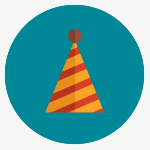 35 50k Impact Building 09 May 2017 - Circle #3873195