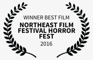 Winner Best Film - Crazy Cat Lady Yard Sign #3873223