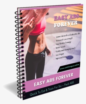 Forever Nutrition #3873263 Forever Nutrition #3873263