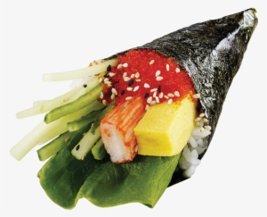 Sumomaki <sup>tm</sup> - Sushi #3873333