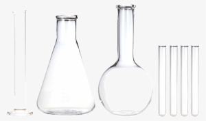 Synthesis Technologiesour Synthesis Servicesabout Chiroblock - Glass Bottle #3873334