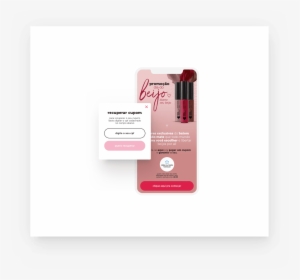 Promoção Dia Do Beijo - International Kissing Day #3873353