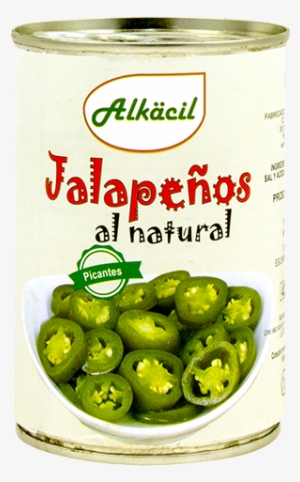 Pickled Jalapeño Pepper - Broccoli #3873442