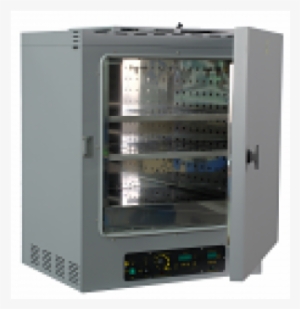 Shel Lab Sgo5 Microprocesser Controlled Gravity Convection - Laboratory Convection Oven #3873443