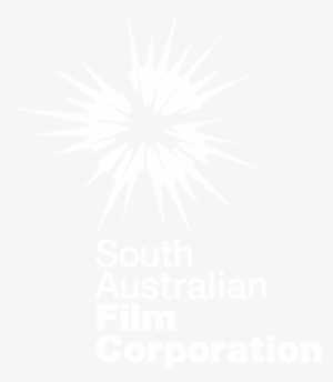 Safc - Ps4 Logo White Transparent #3873444