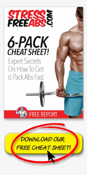 Recent Posts - Cheat Sheet #3873461