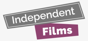 Reel Movie Independent Films Logo Cs5 - Film #3873463