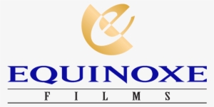 Equinoxe Films Is An Independent Film Production And - Equinoxe Films Logo #3873490