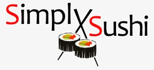 4507 Furling Lane, Suite 101, Destin, Fl - Simply Sushi #3873509