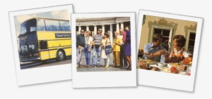 We've Perfected Our Guided Holidays Over 40 Years - Vacation #3873510