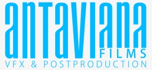 Bernat@efimerofilms - Com - Antaviana Films #3873512