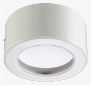 Surface Mounted Luminaires - Wipro Garnet 2w Surface Mounted #3873554