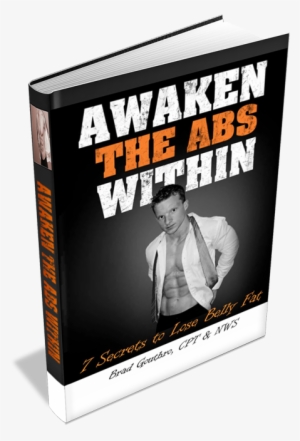 A Full Awaken The Abs Within Review Reveals To People #3873556