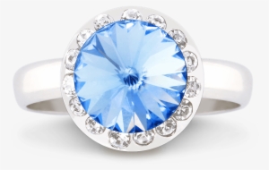 Pre-engagement Ring #3873557