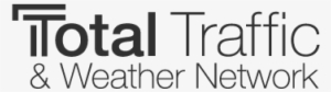 Total Traffic V - Total Traffic And Weather Network #3873622