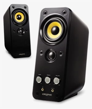 Pdt 18787 Png Ashx - T20 Gigaworks #3873623