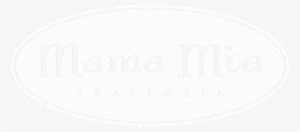 Mmt Logo White - Mackay Bypass Heater Hose Ch3680 #3873652