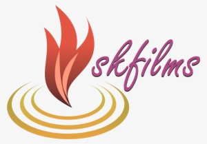 Graphic Design #3873701